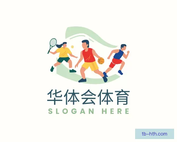 发现华体会体育